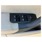 2008 ACURA TL *No Accidents Reported* (NO RESERVE)