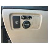 2008 ACURA TL *No Accidents Reported* (NO RESERVE)