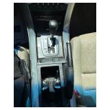2008 ACURA TL *No Accidents Reported* (NO RESERVE)