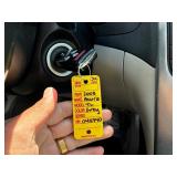 2008 ACURA TL *No Accidents Reported* (NO RESERVE)