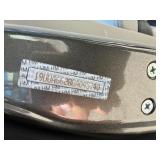 2008 ACURA TL *No Accidents Reported* (NO RESERVE)