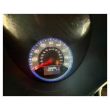 2008 ACURA TL *No Accidents Reported* (NO RESERVE)
