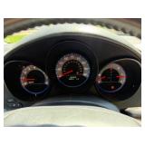 2008 ACURA TL *No Accidents Reported* (NO RESERVE)