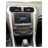 2016 FORD FUSION SE *119k Miles | 2 Owner | All Wheel Drive* (NO RESERVE)