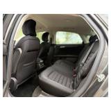 2016 FORD FUSION SE *119k Miles | 2 Owner | All Wheel Drive* (NO RESERVE)