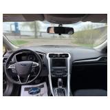 2016 FORD FUSION SE *119k Miles | 2 Owner | All Wheel Drive* (NO RESERVE)