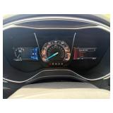 2016 FORD FUSION SE *119k Miles | 2 Owner | All Wheel Drive* (NO RESERVE)