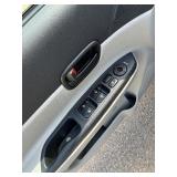 2009 HYUNDAI ACCENT GLS (NO RESERVE)