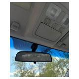 2009 HYUNDAI ACCENT GLS (NO RESERVE)