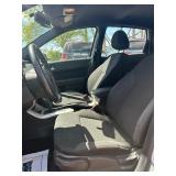 2010 FORD FOCUS SES *2 Owner | No Accidents Reported | 119k Miles* (NO RESERVE)