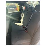 2010 FORD FOCUS SES *2 Owner | No Accidents Reported | 119k Miles* (NO RESERVE)