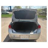 2010 FORD FOCUS SES *2 Owner | No Accidents Reported | 119k Miles* (NO RESERVE)