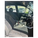 2010 FORD FOCUS SES *2 Owner | No Accidents Reported | 119k Miles* (NO RESERVE)