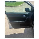 2010 FORD FOCUS SES *2 Owner | No Accidents Reported | 119k Miles* (NO RESERVE)
