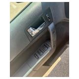 2010 FORD FOCUS SES *2 Owner | No Accidents Reported | 119k Miles* (NO RESERVE)