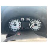 2010 FORD FOCUS SES *2 Owner | No Accidents Reported | 119k Miles* (NO RESERVE)