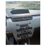 2010 FORD FOCUS SES *2 Owner | No Accidents Reported | 119k Miles* (NO RESERVE)