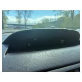 2010 FORD FOCUS SES *2 Owner | No Accidents Reported | 119k Miles* (NO RESERVE)