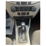 2010 FORD FOCUS SES *2 Owner | No Accidents Reported | 119k Miles* (NO RESERVE)