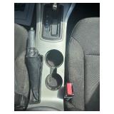 2010 FORD FOCUS SES *2 Owner | No Accidents Reported | 119k Miles* (NO RESERVE)