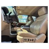 2009 FORD F-150 XLT *No Accidents Reported | 4x4* (NO RESERVE)
