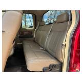 2009 FORD F-150 XLT *No Accidents Reported | 4x4* (NO RESERVE)