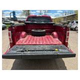 2009 FORD F-150 XLT *No Accidents Reported | 4x4* (NO RESERVE)