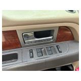 2009 FORD F-150 XLT *No Accidents Reported | 4x4* (NO RESERVE)