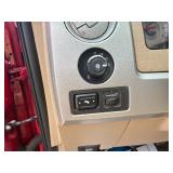 2009 FORD F-150 XLT *No Accidents Reported | 4x4* (NO RESERVE)