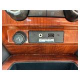2009 FORD F-150 XLT *No Accidents Reported | 4x4* (NO RESERVE)