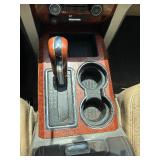 2009 FORD F-150 XLT *No Accidents Reported | 4x4* (NO RESERVE)