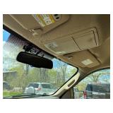 2009 FORD F-150 XLT *No Accidents Reported | 4x4* (NO RESERVE)
