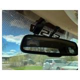 2009 FORD F-150 XLT *No Accidents Reported | 4x4* (NO RESERVE)