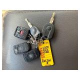 2009 FORD F-150 XLT *No Accidents Reported | 4x4* (NO RESERVE)