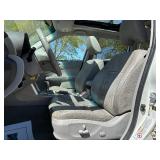 2009 SUBARU FORESTER 2.5 X LIMITED *All Wheel Drive* (NO RESERVE)