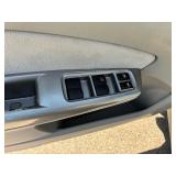 2009 SUBARU FORESTER 2.5 X LIMITED *All Wheel Drive* (NO RESERVE)