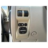 2009 SUBARU FORESTER 2.5 X LIMITED *All Wheel Drive* (NO RESERVE)