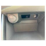 2009 SUBARU FORESTER 2.5 X LIMITED *All Wheel Drive* (NO RESERVE)