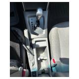2009 SUBARU FORESTER 2.5 X LIMITED *All Wheel Drive* (NO RESERVE)