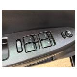 2008 CHEVROLET IMPALA POLICE (NO RESERVE)