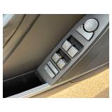2009 CADILLAC CTS 3.6L DI *All Wheel Drive* (NO RESERVE)