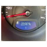 2009 CADILLAC CTS 3.6L DI *All Wheel Drive* (NO RESERVE)