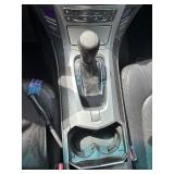 2009 CADILLAC CTS 3.6L DI *All Wheel Drive* (NO RESERVE)