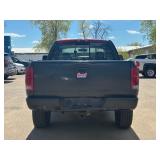 2002 DODGE RAM 1500 SLT *106k Miles | 4x4* (NO RESERVE)