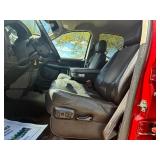2002 DODGE RAM 1500 SLT *106k Miles | 4x4* (NO RESERVE)