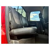2002 DODGE RAM 1500 SLT *106k Miles | 4x4* (NO RESERVE)