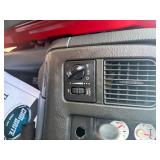 2002 DODGE RAM 1500 SLT *106k Miles | 4x4* (NO RESERVE)