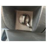 2002 DODGE RAM 1500 SLT *106k Miles | 4x4* (NO RESERVE)