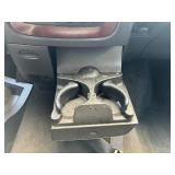 2002 DODGE RAM 1500 SLT *106k Miles | 4x4* (NO RESERVE)