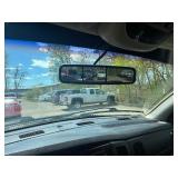 2002 DODGE RAM 1500 SLT *106k Miles | 4x4* (NO RESERVE)